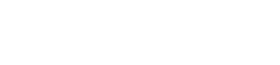 Archigeo - allgemeine Bauarbeiten logo